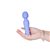 Swan Era Wand   thumbnail